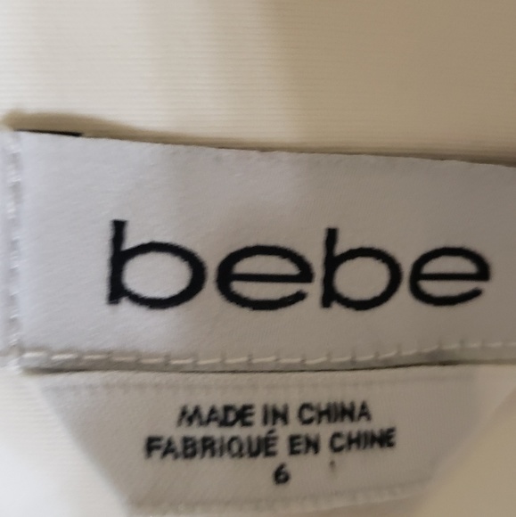 Jacket - Picture 2 of 6